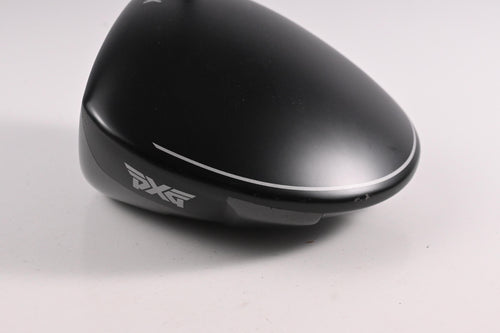 Left Hand PXG 0211 2020 Driver / 9 Degree / Regular Flex Tensei AV Blue 55 Shaft