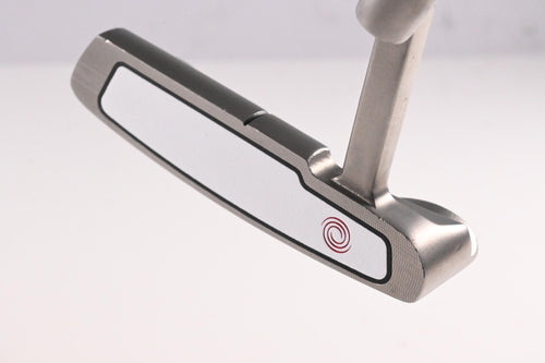 Odyssey White Hot Pro #1 Putter / 34.5 Inch