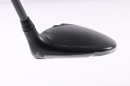 Ping G Series #3 Wood / 14.5 Degree / Regular Flex Ping Alta CB Blue 65 Shaft