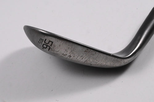 Titleist Vokey SM10 Sand Wedge / 56 Degree / Wedge Flex Titleist Vokey SM10