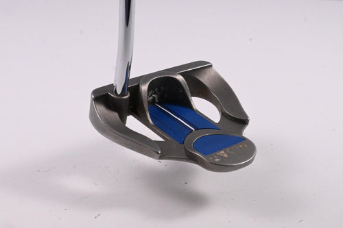 Ping G5i Craz-E Putter / 35 Inch