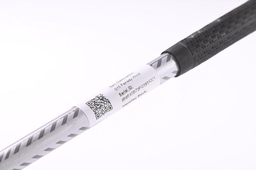 Ping G15 #3 Wood / 15.5 Degree / Stiff Flex Ping TFC 149 Shaft