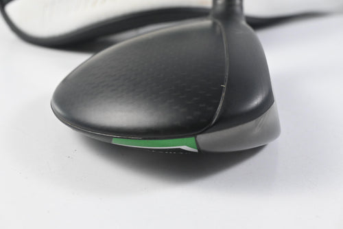 Callaway Elyte #3 HL Wood / 16.5 Degree / Senior Flex Cypher 2.0 50 Shaft