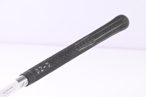 Ping G15 #3 Wood / 15.5 Degree / Stiff Flex Ping TFC 149 Shaft