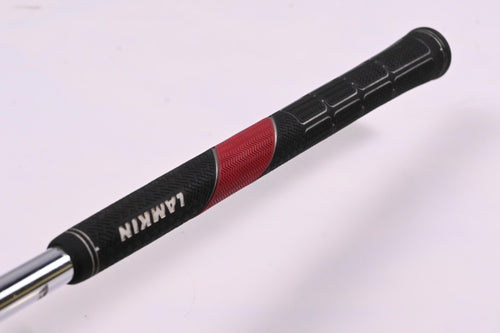 Adams Tom Watson Sand Wedge / 56 Degree / Wedge Flex Adams Shaft
