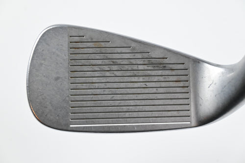 Ping ChipR / 38.5 Degree / Black Dot / Wedge Flex Ping Z-Z115