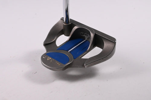 Ping G5i Craz-E Putter / 35 Inch