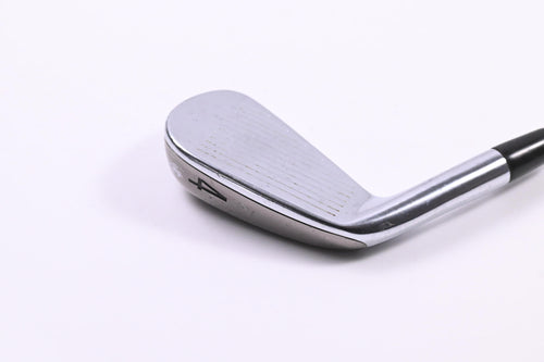 Titleist 716 T-MB #4 Iron / 23 Degree / Regular Flex Steel Shaft