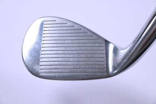 Taylormade R11 Sand Wedge / 55 Degree / Regular Flex KBS Taylormade 90 Shaft