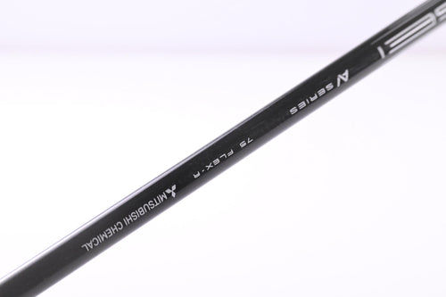 Callaway Epic Speed /3 Wood / 15 Degree / Regular Flex Tensei AV Blue 75 Shaft