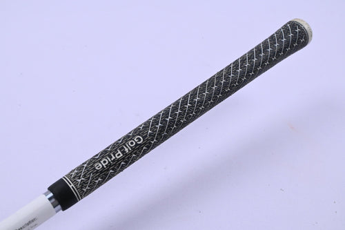 Mizuno MP-64 #3 Iron / 21 Degree / X-Flex Project X PXi Shaft