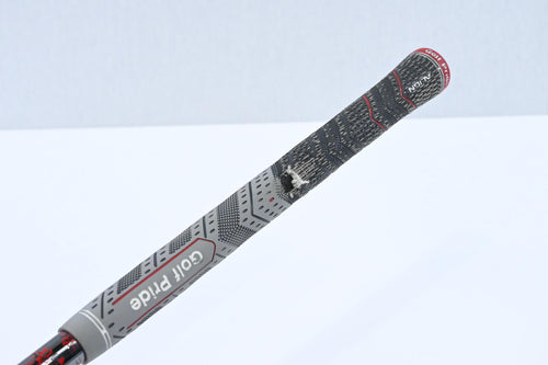 Oban Kiyoshi HB 65 Driver Shaft / X-Flex / Taylormade 2nd Gen