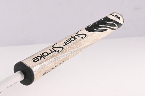 Odyssey White Hot Pro #1 Putter / 34.5 Inch