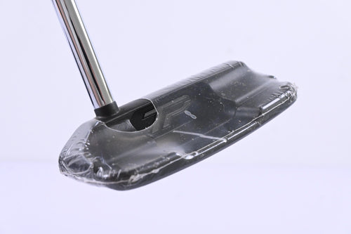 Taylormade TP Black Collection Del Monte 7 Putters / 34 Inch