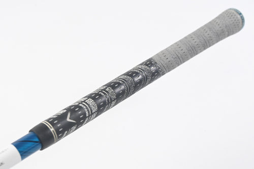 Project X Evenflow Blue 65 Driver Shaft / Regular Flex / Callaway 2nd Gen