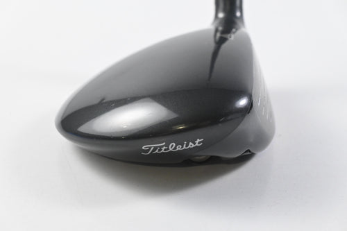 Titleist 917 F2 #3 Wood / 16.5 Degree / Regular Flex Diamana S+70 Shaft