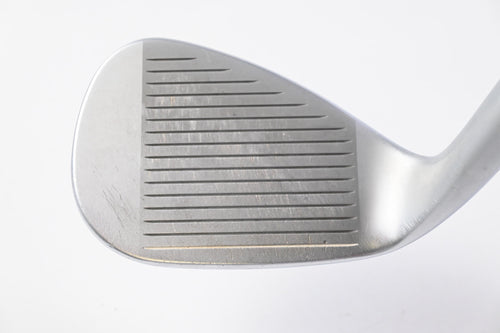 Ping Glide 2.0 Gap Wedge / 52 Degree / Black Dot / Wedge Flex Ping AWT 2.0