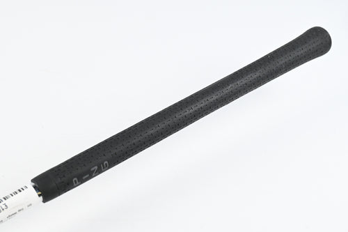 Ping ChipR / 38.5 Degree / Black Dot / Wedge Flex Ping Z-Z115