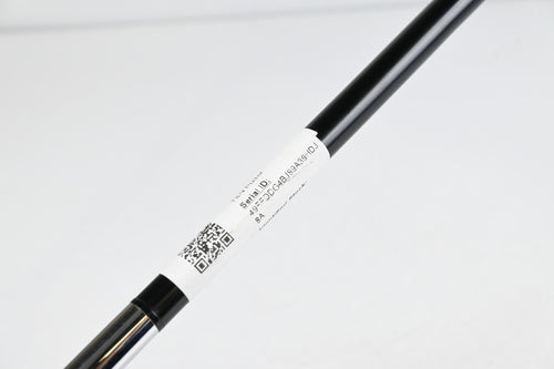 Odyssey TEN Triple Track Putter / 34 Inch