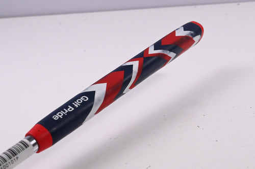 Ping G5i Craz-E Putter / 35 Inch