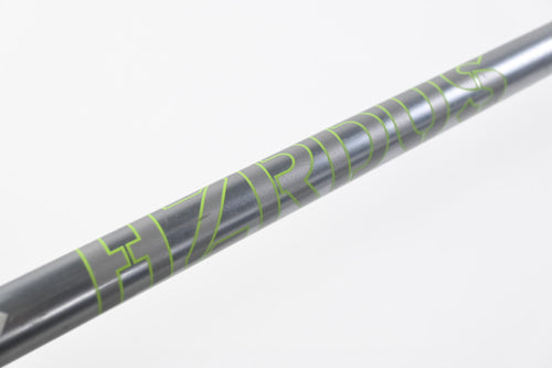 Project X HZRDUS T800 65 #3 Wood Shaft / Regular Flex / Callaway 2nd Gen
