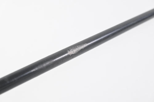 Titleist 917 F2 #3 Wood / 16.5 Degree / Regular Flex Diamana S+70 Shaft