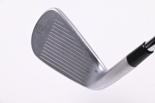 Taylormade P790 2023 #4 Iron / 21 Degree / Regular Flex Elevate MPH 95 Shaft