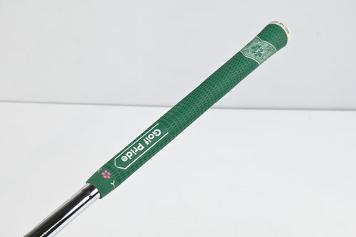 Callaway Opus Lob Wedge / 58 Degree / Wedge Flex Dynamic Gold MID 115
