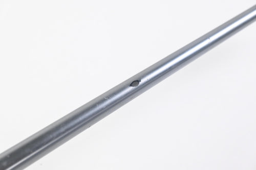 Project X HZRDUS T800 65 #3 Wood Shaft / Regular Flex / Callaway 2nd Gen