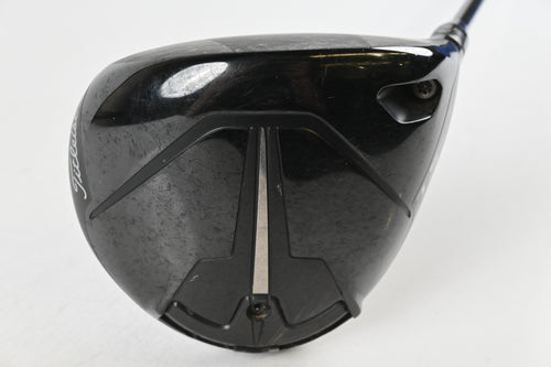 Titleist TSR3 Driver / 10 Degree / Regular Flex Tensei AV Blue 55 Shaft