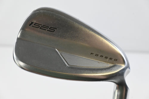 Ping i525 Pitching Wedge / 45 Degree / Green Dot / Regular Flex Ping AWT 2.0