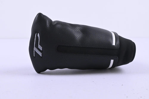 Taylormade TP Black Collection Del Monte 7 Putters / 34 Inch