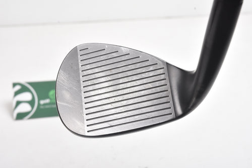 Mizuno Pro T-1 Lob Wedge / 58 Degree / Wedge Flex KBS HI-Rev 2.0 115 Shaft