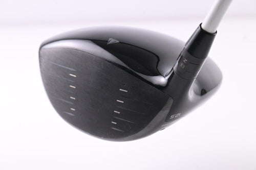 Titleist TS1 Driver / 12.5 Degree / Regular Flex Airspeeder 40 Shaft