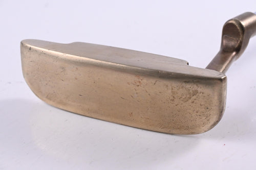 Ping Karsten Original N-Echo Putter / 35 Inch