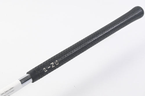 Ping Glide 2.0 Gap Wedge / 52 Degree / Black Dot / Wedge Flex Ping AWT 2.0