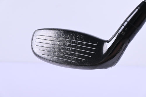 Titleist TSi1 #5 Hybrid / 23 Degree / Regular Flex Tensei AV Raw Blue 65 Shaft