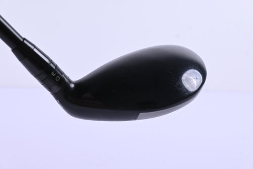 Titleist TSi1 #5 Hybrid / 23 Degree / Regular Flex Tensei AV Raw Blue 65 Shaft