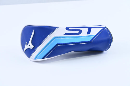 Mizuno JPX 925 Fli-Hi #6 Hybrid / 25 Degree / Senior Flex UST Recoil ESX 60