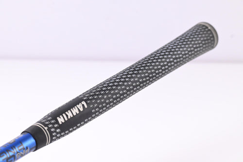 Ping G30 #5 Wood / 18 Degree / Senior Flex Ping TFC 419 Shaft