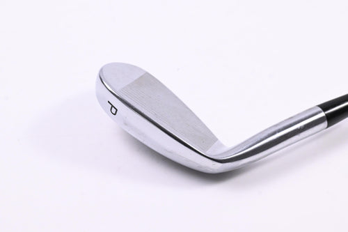 Cobra King Tour 2023 Pitching Wedge / 46 Degree / Stiff Flex KBS $-Taper 120