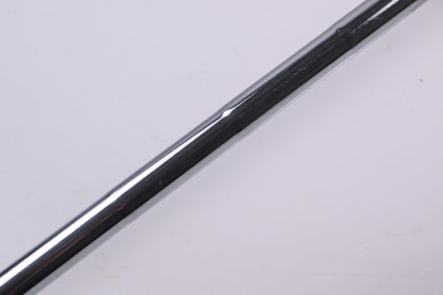 Taylormade Milled Grind 4 Lob Wedge / 58 Degree / Wedge Flex Steel Shaft