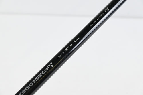 Titleist TSR3 Driver / 10 Degree / Regular Flex Tensei AV Blue 55 Shaft