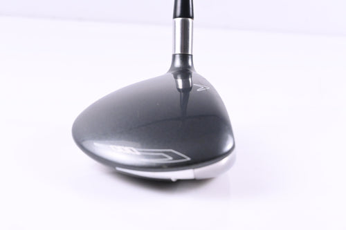 Callaway X-Series N415 #3 Wood / 15 Degree / Regular Flex Grafalloy ProLaunch 60