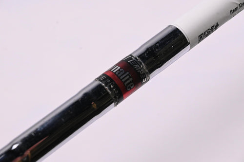 King Cobra CXI Sand Wedge / 54 Degree / Regular Flex UltraLite Shaft