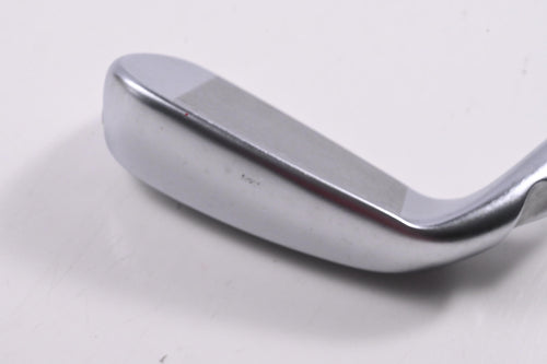 Ping ChipR / Black Dot / 35.25 Inch