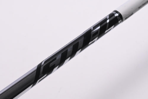 Ping ChipR / Black Dot / 35.25 Inch