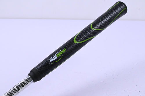 Cobra King Aerojet One Length #7 Iron / X-Flex KBS $-Taper 130 Shaft