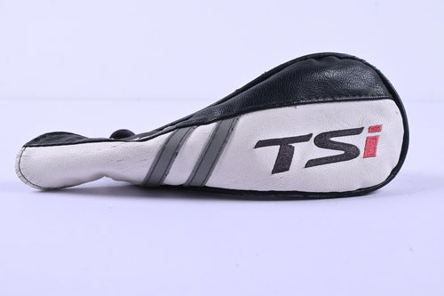 Titleist TSi1 #5 Hybrid / 23 Degree / Regular Flex Tensei AV Raw Blue 65 Shaft