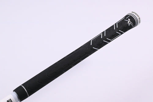 XXIO X 2022 #8 Iron / Stiff Flex Diamana ZX 60 Shaft